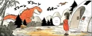 Bulmaseeingdinosaurs