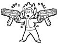 HotBlooded.png