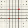 Sudoku.jpg