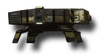 Gersch Device 3rd Person