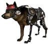 PoliceCyberdog