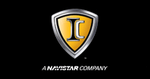 ICBus logo