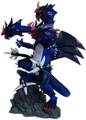 HydraStatue