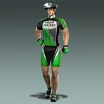MaDai-dw7-dlc-School of Shu