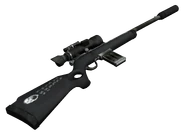 Ratslayer 02