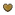 Sweet Heart Sprite