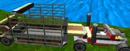Transport