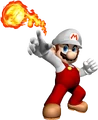 FireMarioSME.png