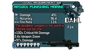 AR5801 Punishing Marine.png