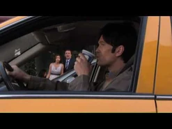 How I Met Your Mother Preview Doppelgangers 