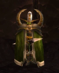 Image of Sira Moonwarden