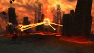 SolarCore