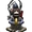 Monkey Bomb