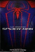 Amazing-spiderman-poster