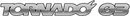 285022 253302918013382 100000010265078 1133999 3613428 s.jpg (4 KB)