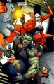 Frankenstein (New Earth) 015