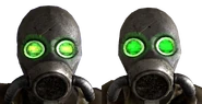 HazmatDarklightCowlComparison