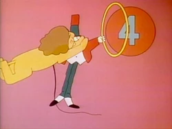 Ringmaster4