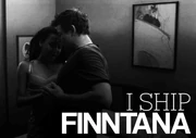 Finntana2