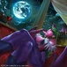 Morrigan