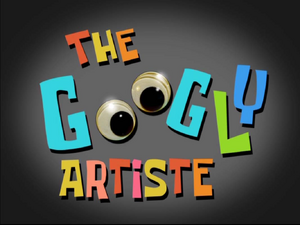The Googly Artiste.png