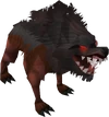 Hellhound