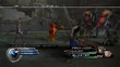 FF13-2-battle