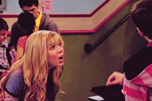 http://images3.wikia.nocookie.net/__cb20110722021917/icarly/pt-br/images/6/6a/Sam1.txt.gif