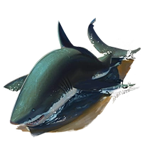 Huge item beachedshark 01.png