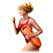 Item beachguard 01