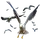 Item flockofseagulls 01