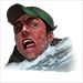 Item hadituptohere 01.png