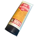 Item sunblocker 01.png