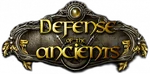 Dota-logo