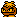 Shantae GBC - sprite - brown guy.gif