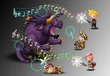 Theatrhythm Battle.jpg