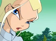 IcyDisguise