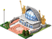 Opera House-icon.png