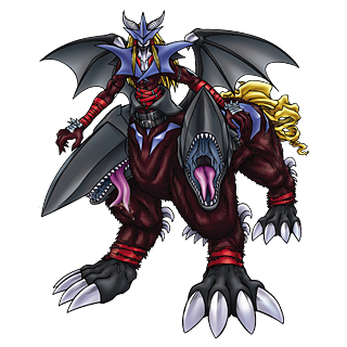 GranDracmon b.jpg