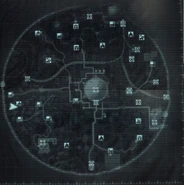 Owb-map-markers
