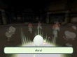 FF4HoL Aura