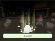 FF4HoL Invisible