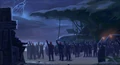 Dromund Kaas rally.jpg