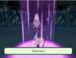 FF4HoL Supress