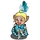 Cancan Gnome-icon