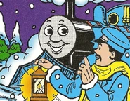 Thomas(magazinestory)5