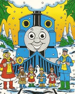 Thomas(magazinestory)7