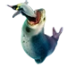 Item leopardseal 01.png