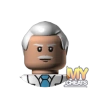 Scientist (Batman)