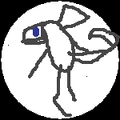 Cilusebadge1.png